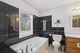 14419 Washington St NE, Andover, MN 55304 - Photo 26