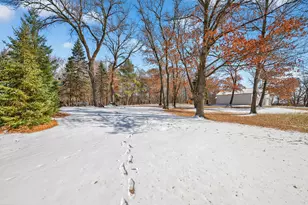 14419 Washington St NE, Andover, MN 55304 - Photo 54