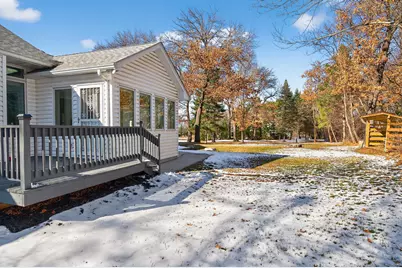 14419 Washington Street NE, Andover, MN 55304 - Photo 50