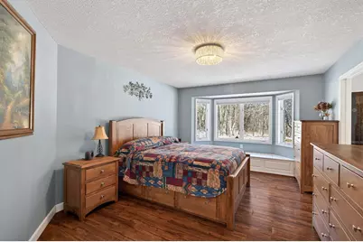 14419 Washington Street NE, Andover, MN 55304 - Photo 20