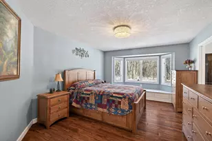 14419 Washington St NE, Andover, MN 55304 - Photo 20