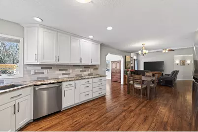 14419 Washington Street NE, Andover, MN 55304 - Photo 12