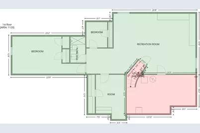 14419 Washington Street NE, Andover, MN 55304 - Photo 58