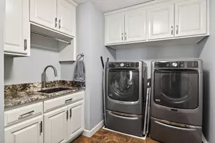 14419 Washington St NE, Andover, MN 55304 - Photo 6