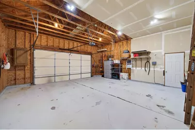 14419 Washington Street NE, Andover, MN 55304 - Photo 36