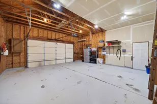 14419 Washington St NE, Andover, MN 55304 - Photo 36