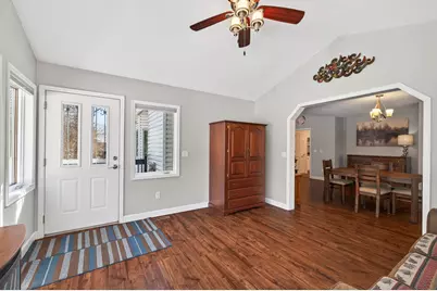 14419 Washington Street NE, Andover, MN 55304 - Photo 14