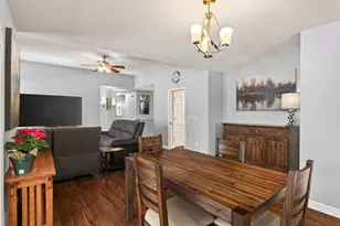 14419 Washington St NE, Andover, MN 55304 - Photo 8