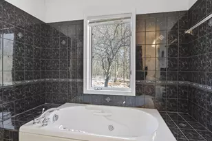 14419 Washington St NE, Andover, MN 55304 - Photo 24