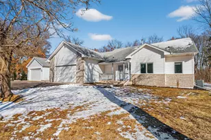 14419 Washington St NE, Ham Lake, MN 55304 - Photo 1