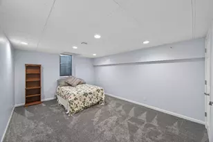 14419 Washington St NE, Andover, MN 55304 - Photo 34