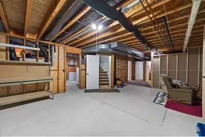 14419 Washington Street NE, Andover, MN 55304 - Photo 28