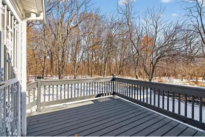 14419 Washington Street NE, Andover, MN 55304 - Photo 52