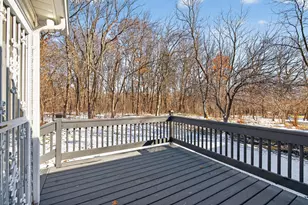 14419 Washington St NE, Andover, MN 55304 - Photo 52