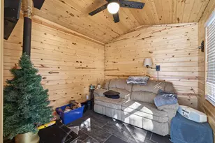 14419 Washington St NE, Andover, MN 55304 - Photo 38