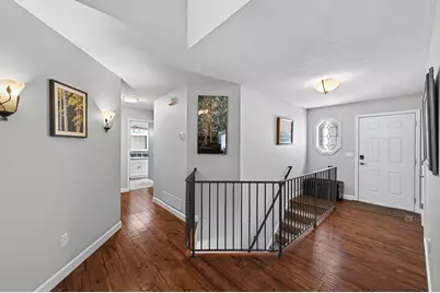 14419 Washington Street NE, Andover, MN 55304 - Photo 2