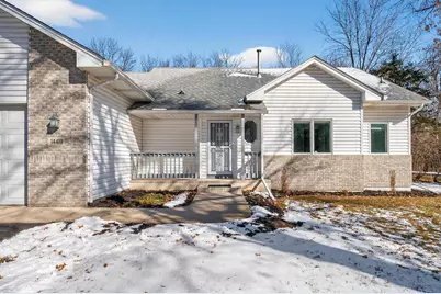 14419 Washington Street NE, Andover, MN 55304 - Photo 42