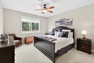 20596 Kearney Path, Lakeville, MN 55044 - Photo 4