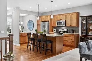 20596 Kearney Path, Lakeville, MN 55044 - Photo 6