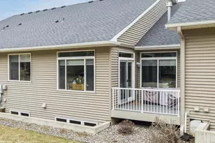 20596 Kearney Path, Lakeville, MN 55044 - Photo 24