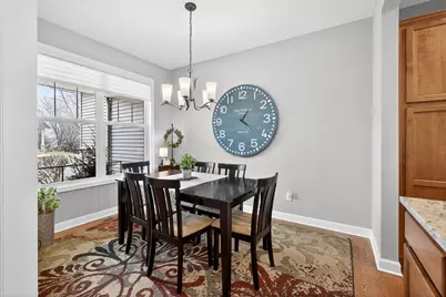 20596 Kearney Path, Lakeville, MN 55044 - Photo 2
