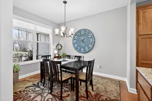 20596 Kearney Path, Lakeville, MN 55044 - Photo 2