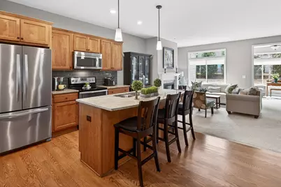 20596 Kearney Path, Lakeville, MN 55044 - Photo 4