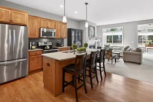 20596 Kearney Path, Lakeville, MN 55044 - Photo 4
