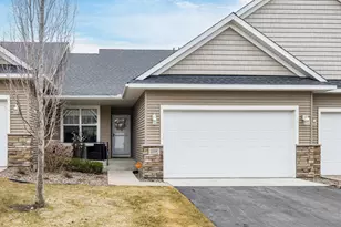 20596 Kearney Path, Lakeville, MN 55044 - Photo 1