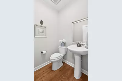 20596 Kearney Path, Lakeville, MN 55044 - Photo 14