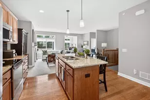 20596 Kearney Path, Lakeville, MN 55044 - Photo 8