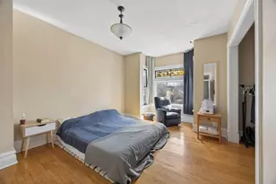 199 Mcboal St, Saint Paul, MN 55102 - Photo 14