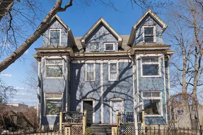 199 McBoal Street #1, Saint Paul, MN 55102 - Photo 1