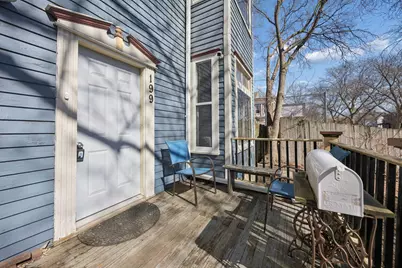 199 McBoal Street #1, Saint Paul, MN 55102 - Photo 20