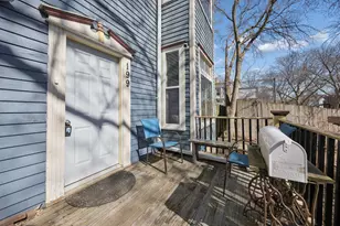 199 Mcboal St, Saint Paul, MN 55102 - Photo 20