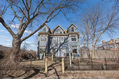 199 McBoal Street #1, Saint Paul, MN 55102 - Photo 2