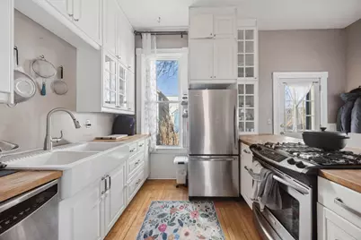 199 McBoal Street #1, Saint Paul, MN 55102 - Photo 8