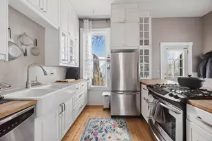 199 Mcboal St, Saint Paul, MN 55102 - Photo 8