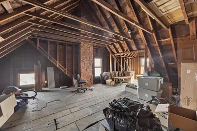 199 McBoal Street #1, Saint Paul, MN 55102 - Photo 18