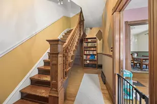 199 Mcboal St, Saint Paul, MN 55102 - Photo 4