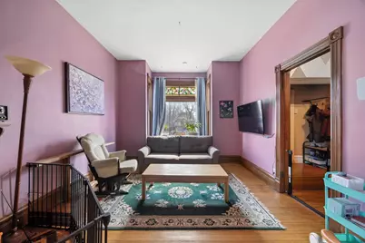 199 McBoal Street #1, Saint Paul, MN 55102 - Photo 6