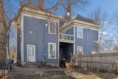 199 McBoal Street #1, Saint Paul, MN 55102 - Photo 22