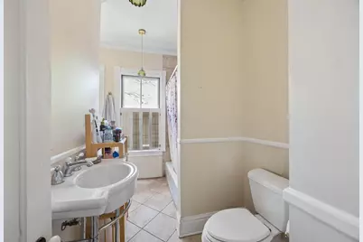 199 McBoal Street #1, Saint Paul, MN 55102 - Photo 16