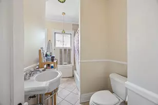 199 Mcboal St, Saint Paul, MN 55102 - Photo 16