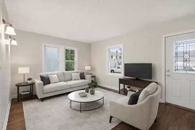 4810 Dupont Avenue N, Minneapolis, MN 55430 - Photo 2