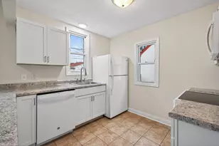 4810 Dupont Ave N, Minneapolis, MN 55430 - Photo 10