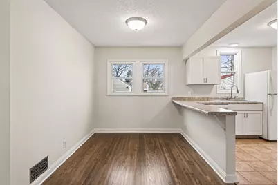 4810 Dupont Avenue N, Minneapolis, MN 55430 - Photo 6
