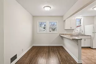 4810 Dupont Ave N, Minneapolis, MN 55430 - Photo 6