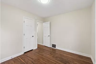 4810 Dupont Avenue N, Minneapolis, MN 55430 - Photo 8