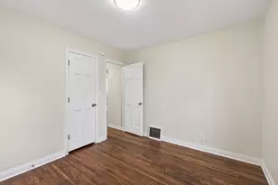 4810 Dupont Ave N, Minneapolis, MN 55430 - Photo 8